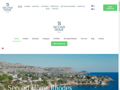 -2001261 -23383315 06 072 1 1822bk 2 2022 2023 2024 3 7c 85100 aanbod aandacht aanpak aanrad aanschaf aansluit aantreft aanvoelt aard accommodatie adembenem afandou afsprak alkmar all april architectur arm bar bbq begeleid begint beher bekijk beleggingseiland bent berg beschikt beschrev beter bevel bezit bied biedt bijvoorbeeld binn blog bouw bouwkund bouwstijl buitenbad buitendouches buitenkeuk buitenland buitenlev communicatie complet contact cookie copyright crer daarnaast del den denk design detail dichtbij dienst disclaimer diver doorbreng dream drom droomt droomvilla droomwon duidelijk echt eerbeton eig eiland eis elk en enjoy enorm erg erik ervar ervor etc evenen exclusief extra financieel fiv flexibiliteit foto frank gast gat gebouwd gehel geijkt gek geleg gelov gemak geniet gennadi geregeld geweld gewon goed grag griek groen grot hand handbereik hart hebt hedendag heerlijk hello@secondhomerhodes.com hen heuvellandschap hoger hom hoofdstad houdt huis huurder i ibiza ieder iederen ingebouwd ingericht instell interessant invest invester jacuzzi jar jou jouw juli jurg juridisch juwel karakter keuz kiest klant kleinschal klopt koelkast kortom kun kunt kwam land lat liever ligt lijv lindos liv locatie lokal loopafstand lux luxueuz maakt maatwerk mak mallorca manier mark marterkog mat mediterran mee melanie middelland minimalistisch misschien modern mogelijk mooist morg n nam nederlander neemt nem netwerk nieuw nieuwsgier nieuwst nik nl nodig omkijk ondertek ondervond onervar ongeevenaard onmog ontbrak ontdek ontworp ontzorgd ontzorgt onz opgericht opgezet optimal opzoek ord overtuigd overweegt panoramisch papier park partner past pefkos percel plek portfolio portugal prachtig precies privacyverklar privezwembad proces professionel project puntjes rauw regel rendement reserved review rhodes rhodos right rijp robuust rock rondgekek royal ruimt rust s sam schaduw schon seaview second shr sluit spanj standaard stap stapp sted stel stijl strand super team technisch te