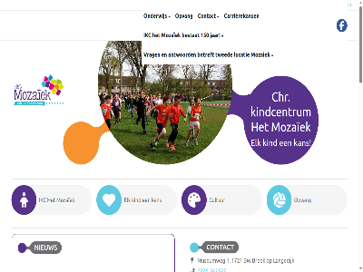 -05 -06 -09 -10 -2 -2026 -342322 0226 1 10 13 150 1721 2 2026 3 3a 3b 4a 4b 5 5/6 6 7 7/8 8 9 a aangeleverd aanmeld aanvrag adjunct adjunct-directeur antwoord beleid bestat betreft broek bw by carrièrekans chr club contact contactgegeven content cookie cultur directeur elk extern geweld groep hom huiselijk ikc inlogg instell jar juni kan kcr kennismak kind kindcentrum kindcentrumgid kindcentrumrad kindermishandel kinderopvang klantcontact korver kwaliteitszorg lad langedijk leerlingenrad locatie medezeggenschapsrad mei meldcod missie mozaiek mozaiek@tabijn.nl museumweg nieuw nieuwsbrief oktober onderdel onderwijs opvang organisatie ouder ouderbetrok oudercommissie ouderportal peutergroep powered praktisch profiel protocoll q registrer rekentol renat reunie schol schooltijd september social tabijn team twed uitgelicht uur vakantierooster verlof visie vrag wilt youtub