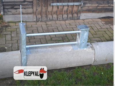 +31 0 2145 2723 31 6 9108 adres auk broeksterwald contact content e e-mail effectiev informatie inhoud jansstrat klepval klepval@klepval.nl kunstbouw mail mee moment nb nem omlag ondersteund onz scroll spring telefon vang via voss vossenkunstbouw vossenvangbouw we websit werk wordpres