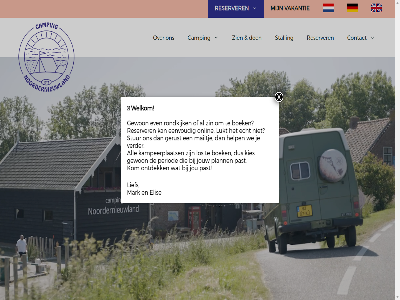 all boek brouwershav camping contact echt eenvoud elis even ga gerust gewon help inhoud jou jouw kampeerplaats kampeerplat kies kom lief los lukt mailtj mark noordernieuwland onlin ontdek past period plann reserver rondkijk stalling stur vakantie verder we welkom x zeeland zien zin
