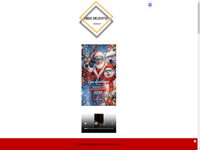 -561478 0575 18 1927 allen ambachtstrat brumm cookies direct gebruikt gewon gezell juwelier juwelier/optiekzaak kijk kwaliteit les lubber onz opticien optiek pt regio schat servic sfeervoll sind sted t thuis toonaangev uniek verder verr voelt waard websit wet wij winkel zelfstand