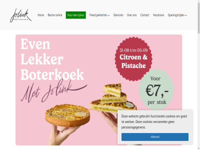 12 2025 4 51 6971 7001 7201 7311 81046502 861904370b01 97 aanbied aandacht aard activiteit adelaarstrat akkoord allen allerlei ambacht apeldoorn ar arnhemsestrat asselsestrat bak bakkerij banket banketbakker banketbakkerij banketbakkersvak bent bereid best bestel bestell beukerstrat bloem boter bruidstaart brumm btw chocolad combiner compromiss contact cookies copyright creativiteit dagelijk dagver del detail dienst doetinchem dosis draait drie echt ed een eier eig ervar euro familiebedrijf familierecept feestpakket flink functionel gebak gebakj gebakjes gebruikt gehel gemaakt gemak generaties goed grag groep grondstoff handgemaakt heerlijk heerlijkst hip hom hur ijs ijskar incl ingredient jar jolink jolinkbanket jou jullie kerstpakket koekjes kom komt kunst kunstwerk kvk kwaliteit lang lc lekkernij lekkerst les leuk liefd meegan meesterbanketbakker modern moeder mogelijk mooist natuurlijkst not onlin onz oog openingstijd optie overleg passie person persoonsgegeven plezier prijz privacy product proeft rek rom roomboter samengesteld seizoen shop sinterklaaspakket social special stat suiker taart traditionel twist uitsluit vacatures vak variant ver verschil verzamel verzekerd voorop voorwaard vriend vriendinn vrucht we websit werk wij winkel wist workshop zeker zoetig zorgvuld zutph