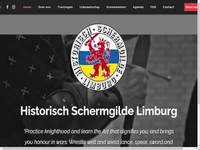 agenda and art bring by contact dagger dignifies evenement faq hand historisch hom honour johannes knighthod lanc learn lichtenauer lidmaatschap limburg nem other powered practic proefles schermgild skillfully spear sword that the training use war wasted well whos wield wrestl you zwaardvecht