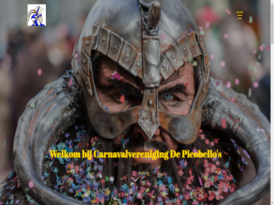 1 2 3 5 6446vc activiteit and behoud belangrijk berlin bewer bied breng brunssum carnaval carnavalsfeest carnavalssfer carnavalstradities carnavalveren contact content creativiteit del dienst doe elf elk energie ervar evenement familie fantastisch feest feestelijk geniet geweld gezell hav i ieder iederen info@picobellos.nl jaarlijk jar jong kiez kijk komt led legal leid les leuk leuker lev load main mak mee nem new nieuw nooit notic onverget onz optocht organiser oud picobello plezier policy prin privacy rad read rol s sam samenwerkingsverband sfer skip sluit spel testimonial tevor the to tradities traditionel treebeekplein twed understand unreadabl veren verzend vier vol vreugd vriendschap we welkom werk wij word zegg zoek zorg