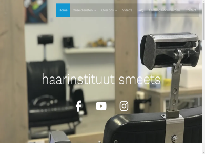 -5273255 00 045 09 17 1967 1985 20 2009 2010 2015 2018 2025 55 6443 81 aanmet actief administratiev afsprak ander angelique angelo bedrijf begon behandel belgie bestan brengt brunssum cc contact copyright daarna daarvan derd dienst dinsdag dominique donderdag drukt duitsland eerst eig ermee ervar familie faq fohn ga gan gat gebeurt gedeelt gehel generatie geslot gespecialiseerd gevoed gevolg gewerkt geword grag haarinstitut haaruitval haarwerk haarwerkspecialist henk hom hoort iederen informatie inhoud jar jong kapsalon klant kleur knipp koffie kopj kostelos krijg kunt lang leeftijd leveringsvoorwaard lijd maandag mag mak mee mens miljoen momentel natur nederland nieuw onderhoud onz ooit openingstijd opstek ouder ouderdomsverschijnsel overgenom overigen plaats product resy rumpenerstrat s salon sam sind smet specialiser tak tandartsassistent uitsluit vak vanweg veranderd verget verkop vervaard vervult verzorgingsproduct video voornam voorzien vrijblijv vrijdag vrouw we wel werk werkt werkzam wij woensdag zaterdag ziekt zodat zondag zowel