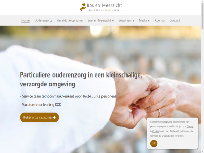 040 0514 1 102 12 16 16/24 17 2 2020 2021 2023 2024 23 30 37 4 572 8567 aanmerk agenda all allen appartement april bedrijf began begeleid bekijk belangrijk beleid beoordel bericht bescherm beschik bestuurder bewoner bied bos buit central client complexer conform contact cookie d.nota@bos-enmeerzicht.nl debby dierbar directeur doelstell echtpar eenvoud eerst eig email erg erkend ervar excellent feest friesland gastvrij gat geldt gev grond hel helpt hh hom houdt indicatie jan januari jou kijkj kleinschal kok kom kost krijg kunt leerling lev maart mag market media meerzicht mei mogelijk nem nieuw nota nova ok omgev onlin onz opnam oudemirdum ouder ouderenzorg particulier person persoonsgegeven prat privacy recensies regie revalidatie schoonmaak/keuken schotanuswei schrijf sector septem servic services sfeerimpressie sfeerimpressies sluit stat team telefon thuis uur vacatur vacatures veldcoach verlen verpleeghuis verzorgd verzorgingshuis voel volg voorzien vrijblijv waarom wanner war we websites welk welzijn wens werk wet wetgev wij wilt wlz won woon-zorg zoal zorg zorgboerderij zorginstell zorgvrag