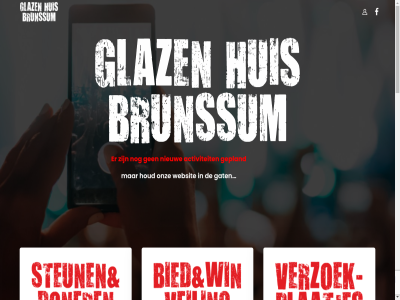 12websites.nl 2020 2022 5 activiteit all bied brunssum check dj donatie doner draai eindfeest elk evenement facebok favoriet ga gat gepland gesponsord gewaardeerd geweld glaz grot houd huis jar jazeker jeugd klein kop lat lekker leuk liv livestream maart meekijk mega mkb natur nieuw nou nuttig onz organiseert organiser pagina plaatj radio radio-uitzend regelmat s sam september sjiek sla slag snel strak super ticket tijden top tuurlijk uitgezond uitzend vanaf veilingstuk verrass verschill verzoekjes via volg we websit wer wet win winn yes zien