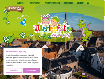12 2025 4 8 aangemoedigd aanvoelt accepter activer advertentie advertenties afwijz all allerleefst analyser betrouw beweg biedt binn born brow browse-ervar bso buit combinatie contact cookies dans doet download echt energie ervar eten eter even fiet ga gebruik gepersonaliseerd gev gezin gezond groep grot huiskamer informatie inhoud invloed jar kiez kinder kinderopvang kleinschal klik klimm kom krijt kwijtrak leeftijd les losgan maaltijd manier merk middag moeilijk mooi nieuw nieuwsgier omgev ontwikkel ontwikkelingsgericht onz opvang oudercommissie policy positiev privacy professionel recht remmedia rijd rondjes rondrenn ruimt s sensopatisch sensorisch server social spel spelenderwijs spring stemt stimuler t/m tractor twee verbeter verkenn verker verschill vertical volop voorbehoud voordel vorm waarbij waarder waarom wag warm we webontwerp wek welkom wer wij zien zing zintuig