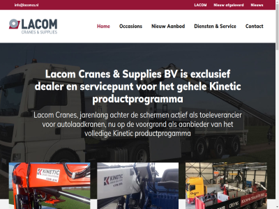 12rl 12rl-1x 1x 2025 25r 25r-3x 25r-5x 2e 3d 3d-meetmachines 3x 5x aanbieder aanbod achter actief activiteit afgeleverd allemal anger autolaadkran b.v bepaald blaauw bouwmaterial breedst bv cilinder contact cranes dealer dienst doet doorlop eig en/of enginer exclusief gan gebruikt gehel gestuurd giess grijper groeneveldt h.j handel hieronder hiervor holland hom huis hydraulisch info@lacomcs.nl jarenlang keuring kinetic klemm kran kunt lacom las les lev magazijn mechanisch meetmachines metaalspecialist modern mog naast nacontrol nieuw occasion onbek onderdel onz oplegger opvouw pallethak plat privacystatment produceert productie productprogamma productprogramma reparatie revisie samenstell schadeherstel scherm servic servicepunt smit stenenklemm supplies terecht toe toeleverancier transport uiteraard uitgerust ver verrijd verstan verzorg vindt visited volled voorgrond vrag we websit welk wereld werkplaats wij woord zeker zin zntransport