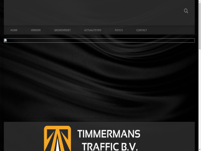 -212452 -53846651 0599 06 1 1988 1990 2.0 2009 2010 2014 24 4.0 43 7 aanstellingspas actualiteit afzet all b.v bedien begonn beschik betrouw blad bordj borstel botsabsorber brl9101 contact cur daardor dag dak denk deskund doorgang dumper ervar etc februari fietspad foto gan gecertificeerd gehoord gemak gemeent gemotiveerd genot geplaatst ging goed got gratis groeid groenvoorzien groet grondverzet hanter hierin hom info@timmermanstraffic.nl installatie jar klant kwaliteit landelijk lang loopt lop loyaliteit mak manier markt medewerker mee mens milieuvriend mocht moest monteren/demonteren niemand no omstand onderhoud ontwikkel onvoorzien onz opdrachtgever opgedan overleg pay per permanentebebord personel plaats prima provincial raakvlak recht riekus rijstrookafzet risico s sam sind snelweg spel sted surf system tab tak tijdelijk timmerman traffic trekker trus tuss uitgebreid uitgebreider uitgevoerd uitvoerder uur vanaf vast vca verder verkeersregelar verker verzorgingsplaats vind voer voet voorbehoud voorzien vri vriendelijk we websit wek welkom wens werd werkzam wij zoek zowel zuiderstrat
