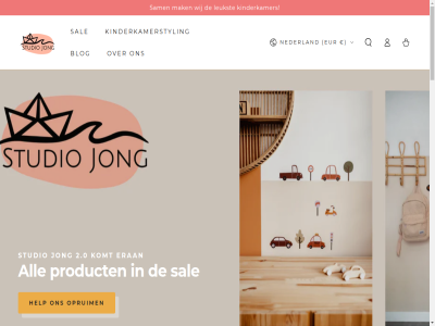 10 100 2.0 2026 3d 3d-printer acties advies all antwoord artikel bent bestell besticker betaalmethodes bezorg blij blog brengt contact contactformulier creatiev daarom datgroeitbeter denk doorgan drinkfless e e-mailadres eerst en eran eur exclusiev feest fijn gat gemaakt gerust goed grag gratis graver hel help hierover hoogt idee info info@studiojong.com inlogg inspiratie jar jij jong jou jouw kend kinderkamer kinderkamerstyl klant klantenservic klar klinkt komt korting lasersnijder lat leukst lief maakt maatwerk mail mailadres mailbox mak make-over marchien media mee mogelijk moois mooist nederland nem nieuw nieuwsbrief nieuwst onz opruim ouder over overgeblev particulier plaktip plotter prijsjes printabl printer prober product project retourner roer s sal sam seizoen shop snel social spel stan stap sticker sticky studio terecht terug thema tijd uitdag veelgesteld verder verkop verzend verzendkost volgt voordel vormgev vrag waarom we webshop wel wij winkelmand zakelijk zien zoal zoek