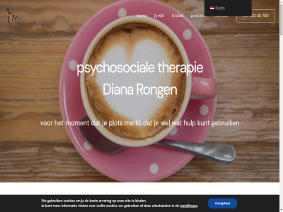 -832 06 2025 40 6 750 aangan accepter act afscheid allen alsof ander angstig begrijp bent bepaald bereik best beter bied compassie contact cookies dagelijk dat denk denkt dezelfd diana dichter doel doorgan drukt dutch echt eerst eig elk elkar emdr emdr-therapeut energie eran erover ervar even fijn ga gan gat gebeurt gebruik gedachtes gef geinteresseerd geprobeerd gespann gewon goed grag groei hebt help herhal hoeft hom hou hulp hulpvrag humor ik-sterkt individuel informatie inhoud instell intakegesprek inzicht jeugdtherapeut jeugdtherapie jezelf jij jou jullie ker keuz kijk kind kinder kom kracht krijg kunt kwaliteit kwijt leid lekker liefdevoll lijkt lop loss luister mak manier merkt mildheid misschien moment nadenk nem nieuw night nodig oefen onderwijskund onszelf ontwikkel onz oordel open oplever overprikkeld partner patron pedagog person perspectief plezier plot praktisch prat prober proces psych psychosociaal psychosocial relatie relaties relatietherapie rong rust sam schol sit slag som spanning speelt stap stapp sted stel stell sterkt stop stopp stral tevel therapeut therapie tijd tijden tol uitschakel uur vak vaker valt vel verbind verder verdriet verhal verhelder vermoeid vertrouw verwijt vind voel volgend volwassenzorg vrag vrouw waarom wacht we websit weerhoud weg weinig wel welk wer wereldkind werk werkt wet wij wij-sterkt wijs wilt woensdag zelfvertrouw zet zie zien zoek zoud