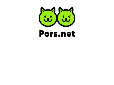 pors.net
