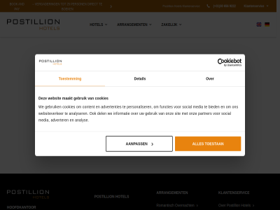 +31 0 1 2 25 3 30 4 404 5 656 9222 aanpass advertenties adverter amersfoort analys analyser and arrangement bekijk bestat bied boek bok content cookies del detail direct duurzam functies ga gebruik gevond helas homepag hond hoofdkantor hotel informatie kamer klantenservic maakt media mvo onz opties overnacht pagina partner pay person personaliser postillion romantisch sit social terug toestan toestemm veluwemer vergader verk we websit websiteverker zakelijk