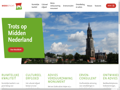 -16.30 00 030 09.00 10 2026 656 90 advies adviser agenda all beeldkwaliteitplann bel belang belevingswaard bereik bestat buitenplaats census consulent contact culturel draagt dumo dumo-advies erfgoed erv erven-consulent ervenconsulent etc federatie gebied gebruikswaard gecreeerd gemeent geschiedenis grot help herbestemm homepag iederen info@mooisticht.nl kwaliteit landelijk landgoeder mail mensheid menu mid monument mooisticht nederland nem nieuw onafhank ontdek ontwikkel ontwikkeld onz recht regulierenr ruimtelijk stamu telefonisch toekomstwaard trot twitter uur vacatures verduurzam verled voorbehoud we weg werkdag wij