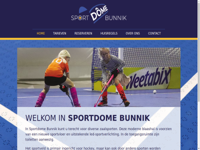 2026 aanwez abonnement ban blaashal bunnik button contact direct diver gebruikt hieronder hockey hom huisregel ingericht klik kunt led led-sportverlicht modern nieuw onz pdf primair privacy reserver sport sportdom sportveld sportverlicht sportvloer statement tariev terecht toegangsruimt toilet uitstek voorzien welkom zaalsport