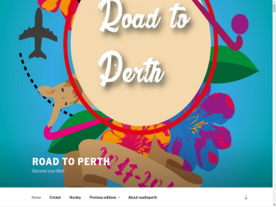 .. /wp-content/uploads/2017/10/road-to-perth-2015-aftermovie.mp4 00 03 1 11 12 14 19 2 20 2006 2014 2015 2016 2017 2019 23 24 26 27 28 29 3 30 31 36 39 4 5 6 7 8 9 aanbied aangekom aangerad aangeslot aangevuld aangewez aangooi aankom aankomst aanmoed aantal aantrek aanvoerder aanwez about abstract acht act actie actiev activiteit af afgekoeld afgeleg afgelop aflop afsluit air all allemal allereerst alsmar alwer ander april archiev aspect australia australie australisch avond avontur baai baart babet bal ball bash basic basis bbq beach bed bedrijf bedrijv beentj beetj begeleid begeleider begin beginn begon begonn begrijp behalv beid beker bekijk belangrijk belon bemachtigd bened bepaald bereid bereik bericht beschik beslist beslot besnuffel besprek best beter bezet bezig big bijgebracht bijgeslap bijtijd bijvoorbeeld blek bovendien bowl bowling breng brighton broodjes broodnod brownie brownies buit busreis busrit but cadeautj camp campus cap casey categorieen centr chip chocolat christmas cinema city clincis clinic clubhuis coaches combinatieteam competitie complex converser cookies cricket cricketdag cricketervar cricketregel cricketskill cricketspel cricketteam crickettoernooi crickettrain cricketveld cricketwedstrijd cruciaal daarbij daarna daarom daarvor dag dagverslag dames december ded deelgenom deelnem del diner direct discover diva diversiteit dobbel documentair doet donderdag doorhad doorlop doorzet doorzettingsvermog dorp dorpjes drag drie drinkpauz drog druk dur dynamischer e early echt edition een eenmal eerder eerst eetzal eig eigen elf elftal elk elkar email ene engel enig enkel erg eruit ervar esmee esther eten eva evelien even eventjes facebok faciliteit famk fanatiek fantastisch fed fielding film flor flyer for foto functioner fundrais furies ga gaf gam gan gat gebak gebeur geboekt gedacht gedan gedeeld gedur geeindigd gegan geget gegev gehad gehel geken gekleurd gekoz gekreg geleerd gelegd gelijk gelukk gelukt gemeenschapp genaamd geniet genomineerd