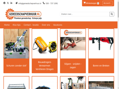 -83393649 0 030 06 1091 2026 32 33 3981 40 737 aanbied aanhangwagen aanmeld account af afhal afmet afreken afsprak ak allemal app asc b.t.w be be-chauffeur bekijk benodigd bent bereik berzorg beschik best beveiligd bewijs bor bouwdroger bouwplaatsinricht breekhamer brek buit bunnik chauffeur contact dag desgewenst doormiddel drog dryfast e e-mail exclusief faq festol gat gecontroleerd gereedschap gereedschapp gereedschapverhuur.nl gerust geval gevalideerd gewenst grot haalt hilti hom hoogt hop houtbewerk hur huurt id ideal info@gereedschapverhuur.nl installatietechniek kachel kamersteiger kantoorur kijk klant klantenservic klar klein klus komt kunt laagst laatst ladder lever liever link locatie machines mail mak material meest meld met meten mog mogelijk nem nieuw nieuwsbrief nieuwsgier nieuwsoverzicht nodig onderdel onlin onverwacht onz overzicht park partner pbm per pinn prijs prijz privacy problem recent reinig reserver ronald rumpsterweg scanner scherp schur schuurmachines servic shop slijp smer sms snel snijd spoedig spull stan steiger stof stofvrij stofwand stofzuiger stom tariev telefon tip top topmerk tubb tuin uiteraard uitlijn uur vacatur vacatures ventiler verhur verhuurbedrijf verklar vermeld verrass verwarm verwelkom via voorrad voorwaard vrag wall waterschad waterzuiger we websit wek werk what whats-app wij wilt winkelwag zag zer ziet zip zowel