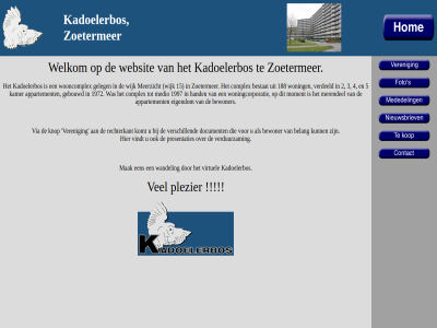 belang bewoner document kadoelerbos knop komt mak plezier presentaties rechterkant verduurzam veren verschill via vindt virtuel wandel websit welkom zoetermer