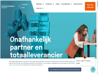 +31 0 1 1.000.000 10 140 165 17 1903 2 20 2025 22 3 33 3751 aanspreekpunt adviseur afsprak afwerk afzetmarkt alfa algemen amerikan analys bedruk begon bekijk benchmark bent bespaard bespar best bested betaalt bewijs bezoeker bijzak blijv branches breng bunschot bunschoten-spakenburg capaciteit cases certificer claim commerc company computer contact continue continuiteit cookies daadwerk daarmee dat deadlines display doet dorpsslager duurzam dynamisch e e-commerc e-tail ecopaspoort een envelopp eru ervar ervor etail flexibel footprint garander gat gebruik gebruikt gef geld gellac gemak geniet gestroomlijnd giebel golfkarton groen grot hal helmond hierdor hoeft hog hoogt hotmelt houd houdt huis ieder industriel informatie inkop inmiddel inschrijv international jar jarenlang jij job jou jouw juist kaart karton kartonn kartonnag kennis kenniscentrum kies komt kostbar kunt kwaliteit kwijt la laatst langer les lever leverancier leveringszeker levert logistiek lux mak markt marktconform meat media meetgegeven merk natur nederland nem nieuwsbrief nooit omgat onafhank onderhandel onderscheid ondersteun onnod onthoud ontvangt ontzorg onz opdrachtgever oploss optimaliseert organisatie pack partij partner paspoort pass per perfect personaliser pink plan prijs prijz privacybeleid product productie productieproces punt quantor retai retail retailverpak schapp slat sleeves snel sourc spakenburg specialist specialistisch srp srp-verpak stansverpak steenland stil surfervar tail tap terecht tijd to toestemm totaalleverancier tray uiteind uitgegroeid up up-to-dat vall vanuit vast verander verbeter verdergat verpak verpakkingsleverancier verpakkingsmaterial verpakkingsontwerp verpakkingsproces vertrouw verzamel verzekerd via videocall vleesverwerk volled voorstel voorwaard voorzien vouwdos vouwkarton vouwomplakt waardor war we websit wek werkwijz wet wij wikkel wikkelfolie wurth zeker zie zorg zowel