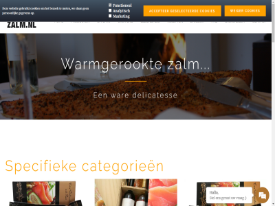 0 00 1000 32 40 50 70 80 82 aanmeld abonnement accepter all ambacht amus analytisch ander bedrag behoudt bereid best besteld bestell bestelt bestseller bezoek bezorg bied bijzonder blanc bodegas bol broodjeszak bruin btw categorieen citroen citroen-peper complet contact cookies delicates deur direct dochter doorgegev doorsprek dos eeuw eis even faq fijnproever fles functionel gast gastenboek gebaseerd gebied gebruikt gecertificeerd gef gegeven gemakkelijker gerookt gerust geschenk geschikt geselecteerd gestoomd getrancheerd geweld gezond goed grad gram gun haccp hallo hen hoeft hom hout huid huis hygien iederen inclusief inwoner jar kamertemperatur kennis kent kist klassiek kom kort kost koudgerookt kruid kwaliteit kwaliteitskeurmerk kwaliteitszorgsystem lat lekkerst lev lief lux maakt mak malbec manier market mee meest menu met milieu minut moeder moet mooi nadat natur naturel nergen nieuwsbrief norm offert onlin oven over pakket peper per person pistolet portillo post precies product proeft recept relaties restaurant rod rokerij rooklocatie salad salentein sauvignon server servic sierdos sierlijk slan smaakt smaakvoll smaakvoller smak softwar spakenburg speciaal special specifiek stat stel stokbrod strikt structur supermarkt telefonisch temperatur tien tnt toast traktatie twee uiter uzelf vader verpakt verrass verschalkt verwarmt verzend verzond vijf vis visj vissersdorp voelt volgen vrag war warmgerookt warmgerooktezalm warmgerooktezalm.nl water we webshop websit weiger welbek wens werk werkdag werkt wet wij wijn wit zacht zakelijk zakenrelaties zalm zalm.nl zoal zon zorgvuld