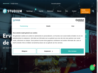 0 033 1 10 14 143 2 2026 209 211 25 3 3751 4 45c 5 50 6 7 8 8.7 9 a1 a1-koudemiddelen a2 a2-koudemiddelen aandacht aanpass actuel advertenties adverter agenda algemen all ammoniakexamen analys analyser ander astrid basis beetj behulpzam bekijk belef bent beoordel beter bevoegd bied bijdrag binn blijf blog branch bunschot carrièr cb central certificat co collega combiner contact content cookie cookies cursus cursuss daadwerk daarom del detail diploma direct doe doelgericht duizend elektrotechniek enig enthousiast ervar f f-gass functie functies ga gan gass gebruik gedan gegeven gelijk gelukk geregeld geschikt gezell goed groenendijk hel helpt hoogt info@studium.nl informatie informatiesessie inschrijv installatietechniek jij jou juli kies klachtenprocedur klantcases klimaattechniek koelmonteur koeltechniek kom koudemiddel krijg krijgt laatst les lesgev lever logistiek maakt media mens menselijk menu moet nederland next nieuw nieuwsbrief nik ongeacht ontdek ontwikkel ontwikkeld onz opleid partner past personaliser personel praktijkgericht previous privacyverklar review s schrijf services sit skill sociaal social soft spakenburg sta standaard stilstan strak strev studium techniek technisch terecht terwijl toestan toestemm training tuss uitdagender uitgesteld uitstel veilig verder verschil versneld verstrekt verzameld verzorg vier voorbij voorkennis voorkeur voorwaard vrijstell we websit websiteverker weiger wek welk werk wij will zak zie zodat zuidwenk