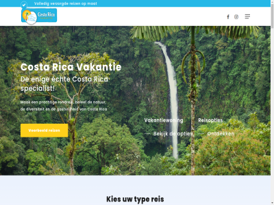 0 0031 11 1991 2 200 2004 2025 2026 24/7 2de 3 42155924 5 51561492 6 7 aanbevel aanbevol aanbied aanrad aanrader aanslot aantal aanzicht aart absolut accommodatie accommodaties accomodaties achtergelat activiteit advies afgelop afgesteld afwissel all alwer ander annet app appjes arkel auto autohur beantwoord bedankt bedrijv begeleid begin bekijk beland beleeft belef bell beoordel bereik berg bestemm bewonder bied bijzonder blij boomhut bov btw btw-id bur buurt bv caribisch ces cleton combiner complet compliment contact content corrie costa crediteur crisl daarom daarvor dag dagtour dank dankjewel dankzij daphn ded del diept discussie diversiteit doel dolfijnenstel dong doornem droomd droomreis druif duidelijk e e-mail e-sim echt ed eerder eerst eind elkar enig enzo erg erin ervar esim even eventueel evt facebok fantastisch fijn fishing flexibiliteit foto from fujn gan gastvrij gebracht gedacht gedan gedur gehad gek geluisterd gelukt gemaakt genot georganiseerd gepuzzeld gereageerd geregeld gespecialiseerd gevang gevestigd gevoel gevraagd geweld gewon gezien gids ging goed golv googl google-plus grag groen groetjes grotendel had ham hebt heemsted heerlijk hel help hen hey hierdor hierom hieronder hild hoi hoord hotel houdt hubb huis hulp hur id iederen inclusief informatie@costaricavakantie.nl inshor instagram invloed jamaica jar john jonker juist jullie kaart kamer kant ker keurig kies kiest kijk klein kleinschal klopt knus kolibries kom kond kortom kreg krijg kust kvk laatst land lang lastig lat lekker leuk leuker leukst linkedin lissa lo lo-profil local locaties maakt maatwerk mail main mak man marco massa mat mc med mee meeging meest menu mid min minder mocht mogelijk mooi nagenoeg natur nederland nl001893458b08 nodig nov offert omgev onderander onderdel ontdek onz oostkust opbouw opgebouwd opgelost opties organisatie organiseerd organiser overal overheadkost overman owner pablo pak panama paperclick par pas past paul pelikan perfect person persoonlijker pijlstaa