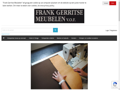 -2024 00 1.175 1.235 1.250 155 165 1992 2 2.195 2.260 355 395 630 930 aanbied aandacht account antiek bank bedrijventerrein bekijk buckingham bur bureaustoel by chesterfield clubfauteuil collectie computer contact cookie cookies diver duurzam eig exclusief fauteuil frank gegeven gehel geleg gepatineerd gerrit geword grag hand handwerk hocker informatie juist kleinschal klik kom lat lijst login mailing manier meubel moois nieuw nieuwsgier nieuwst occasion onderstaand ontvang onz openingstijd person pittoresk plaatjes plaats policy powered privacy product prominent rand registrer rout rundler schap schapenler services sfeervoll showmrom showrom showroomkort sind specialist stoffeerderij traditionel uitgebreid verkerk vestigingsstadj vindt vintag voorrad webdesign websit werk wet wij zie zitmeubel zoek