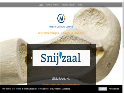 0111 06 2050 300 408 4498 afwijz agenda algemen allow anatomie.nl anatomiematerial anatomiemodell anatomisch best centrum contact cookies educatiev ensur experienc ga get groepsinschrijv hom individuel info@anatomie.nl info@snijzaal.nl informatie inschrijv learn leverancier medisch mor on onderwijs our professional project simulator snijzaal.nl snijzaalonderwijs snijzaalschol student t the this to uses verder wandplat websit you