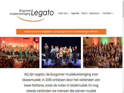 0 00 1 2018 2026/2027 3 31 579 9 aanmeld achternam achtkarspel actueel af afgelop afgeslot agenda ago all allerlei almer ander ark at augustus avond azc basisschol bbq beginn begint bekijk berichtj bezoeker bijdrag blaasmuziek bladmuziek blijv bugel bugelsectie bugelspeler burgum burgumer centrum concert contact culturel dankjewel dankzij dantumadiel del dirigent dodenherdenk donateur doorlop e e-mailadres echt een erg facebok fan fanfareorkest fanfares filmpj foar foto fryslân ga geleverd gemaakt gemeent georganiseerd gewon gezell gister go grag groeiend grot heerlijk heinz herdenk hoogt ikker indicates indrukwek informatie inhoud instagram it jar jeugdig jij jullie jûn ker klaver klik kom komend koperproject koppig led leeftijd legato leiding ler let liek luister mail mailadres mailtj mak meedoen mens month mooi muziek muziekveren muzikant nabij najaarsconcert nieuwsbrief noardeast noardeast-fryslân nof not okt omgev ontstan onz oorlogsslachtoffer opkomst opleidingsorkest organiser p.s partoer per publiek reinbôg required rtv rtvnof s sam schrijf seizoen seizoensafsluit sluit speeld spel spelletjes sponsor sponsorklik stat sted stil streekomrop stêd t taptoe tijd trompettist twee tytsjerksteradiel verbind verbindt verdiend veren verschijnt versterk via video voornam wad we wederom wek wet wichtig wij will www.youtube.com wâlden wâldsang zijlstra zoal zoek zomer zomerslap zomervakantie