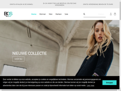 00 010 0511 0594 085 1 10 120 150 17 2 20 2023 260 3 35 4 42 43 469 50 60 75 769 800 8081 8770518 9251 9801 accepter advertenties afhal algemen antracit beekstrat besteld betaalmethod bijvoorbeeld binn boa bos bov broek burgum bx camel collectie cookies corel dag dames del derd di di-za doorgan eb ec elburg euro faq fiona flar fos gratis hiermee hom hoofdstrat huis informatie interesses internetgedrag jouw jurk klantenservic klik kop korting kunt lat les link liv marineblauw media merk mod mogelijk morg navy next nieuw ondek onlin onz pass persoonsgegeven polyester previous privacy product rok ruit sal schoolstrat shop social techniek tracy travel uni uur verder vergelijk verzamel verzend verzond vleugel volg voorwaard websit wij winkel winkelwag wom za zelfd zien zodat zoek zuidhorn