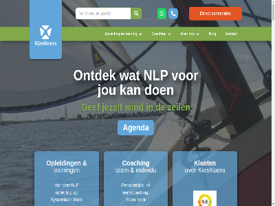 -13362669 06 1 10 1a/203 2024 2026 6 75933489 9251 aanbod aangeleerd aanhoud aanloopt aanmeld aanvrag abnlp achternam adres advies af agenda algemen all allemal allen alwer american ander antwoord basis bedrijf beeld behal bekijk bel bell bent bentacera bepal bereik bernhardstrat besliss best bestan bestat betek beter bevlog bewust biedt bijvoorbeeld bijzonder binn blog board breedst breng btw burgum busines coach coaching coachingspraktijk communicatie communiceert communicer contact contactgegeven cursist cursus daardor dag de denk dierbar ding direct disclaimer doel doet draait dracht drag drie dynamisch een eerlijk eig eigen elk en energie enthousiasm enthousiast ervaart ervar ervaringsverhal even feestj fijn friesland gan gat gebied gebouw gebracht gebruik gebruikt gecertificeerd gecoacht gedacht gedrag geeft gef gelijk gemaakt geniet gerrie gerust gesprek gevestigd gewon gewoont gewoontes gj glimlach goed grag gratis grip groeitraject grot gunt haalt handel handig har hartj hebt hel help hen herkenn hersen hobbel hoe hoofd hop hor individu individuel info@kieskoers.nl informatie informatieavond inschrijv introductie inzicht jar jarenlang jezelf jij jou jouw kantoorur kennis kennismak keuz keuzes kies kieskoer kiest kiez kijkt klant klantenervar koer kom komt kort kracht krachtig krijg krijgt kun kunt kvk lang leeuward ler lev lez licham licht lichter lief liefst linguïstiek linguïstisch link maand mail mak manier master maximacentrum medewerker mee meest mens modern mogelijk mond n nam nederland nem neuro neurologie nieuw nieuwsbrief nieuwsgier nl860447005b01 nlp nooit noord nr nuchter ofwel omstand onbewust onszelf ontdek ontwikkel onz opent opgeleid opleid opleidingscentrum orienter park particulier passie past patron person plezier populair pr prachtig practitioner precies privacybeleid prober process professionel programmer rak ram reactie reageert recht red relatie rennie review rob ruimt rust secretares snapt som sorry sparr specialist sta stat steentj
