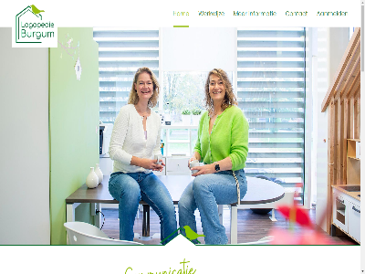 aanmeld afwijk algemen all art articulatieproblem auditiev aukj baby bied binn burgum communicatie communicer contact disclaimer doet dtl eos ervar ervor fedda fotografie gat gespecialiseerd hom informatie jij klachtenregel leeftijd levensbehoeft logopedie logopedisch logopedist majella makkelijker mondgewoont multimedia nodig omft onz postma privacyverklar professionel realisatie rozendal s sam screening senior slikstoorniss specialisaties sprak stemproblem stotter taalontwikkel vaardig veelgesteld vergoed verwijz voorwaard vrag we webstyl welk werkwijz wij zorg