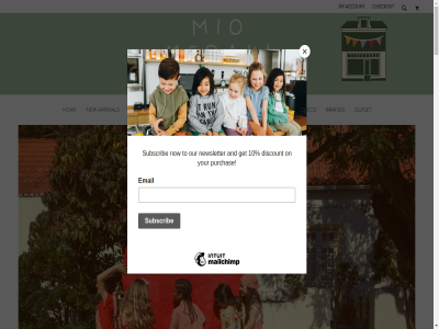 +31 -127 -14 -2 0 07 1 123 1404 164 2 208 3 30 35 50 a about accessories account adult american an and are arrival as ask babies baby based be beautiful bobo bootstock boy brand brink bussum by cart checkout childr choses click clothes clothing colourful concept conceptstor condition contact copyright cour creativ customer deco djeco dressed excellent fashion field free from fun gift girl grow hand hom if input international job ka kid lik lives lov magical meraki mini mini-adult mio miomerakistyl mor most much my netherland new newsletter nieuw no not open our outlet own picked piupiuchick plac policy preloved privacy quality return rodini run sal say search selection series servic shipping shopping siz so society styl subscrib surpris sustainabl that the their them thes this tien tim to together toy up us veja very vijf vintag watching we wear webshop websit what wild will with y you your