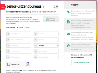 +31 0 153 21 2153ph 252 300 300.00 32 34256707 363.00 622 63.00 aanvrag angebot anschließ auth autorisationscod b.v bank bedrag begint belgie benotigt bereit betal bevest bit brauch btw btw-bedrag cod contact contactformulier damit definitief den dies digital domain domeinguru domeinnam domeinwebshop domeinwebshop.nl duitsland e e-mail e-mailadres eigen ein einem erhalt ex excl fall formulier fur ga geb gebruiksvoorwaard gegebenenfall hosting hosting-provider ideal ihn ihr ihrem incl info inhaber inklusiv instur interes kop kvk link linkedin lireweg mail mailadres mak mitteil mocht nach nam nederland nem nieuw nieuw-vennep nl nl79rabo0135850916 nl817009930b01 nummer onderstaand onz paypal per preis prijs priv provider rechnung rechnungsangab scharf send senior senior-uitzendbureau senior-uitzendbureau.nl sie sollt soort stapp stell stemt sterk succesvoll telefon totaalbedrag ubernehm uitzendbureau umsatzsteueridentifikation umsatzsteueridentifikations-nummer uns vennep verhuiz via von vul we webguru website/webshop werd wir zahlungseingang zakelijk zsm zu