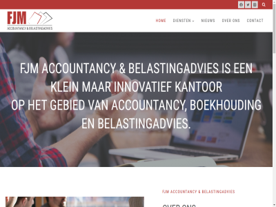 035 1403 2026 31 52 631 99 aangeslot aangift accountancy accountant actuel administratie adres advies adviez adviseur all allen bedrijfskund bekijk belastingadvies belastingadviseur belastingdienst benader bested betrok bied boekhoud bundel bussum client contact data dicht dienst dienstenpakket doorgan doormanlan fjm gebied goed hom hoofd info@fjmadvies.nl inhoud innovatief jaarreken kans kantor karel kennis klein krachtig nba nieuw ondernem onlin onontber onz oplever person register richting risico s sam specifiek stan stel succes tn uitgekled variant verzilver volled we wij