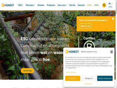 1223 2022 2bhonest 76729311 9 aandacht aanjager aanpak accepter actie actiegericht advieskantor algemen all allemal allen ambitie ambities ambitieus ander antwoord apparat artikel automotiv bedrijf bedrijfsvoer bedrijv beeld beher behoeft bekend bekijk bepaald best beton bewez bied bier bijbehor biodiversiteit blijf booming bouw brancheveren breng btw busines circulair circulariteit complex constructief contact continu cookiebeleid cookies creeer daarbij didi dienst ding director do doener doorgan draagvlak draait drag duurzaamheidambities duurzam duurzamer echt eig en en/of energie energiesector eng environment ervar esg esg-ambities esg-strategie esg-topic esg-uitdag expert familiebedrijv family focus functies gan gebruik geeft gegeven gehel gemeent goed governanc groen grondstoff grot groter helder help hen hibin hielp hilversum hoez hor id ieder impact impactmaker implementer info@2bhonest.nl informatie international intrekt invloed inzicht it jar jij juist jullie kaart kas kennis kennisgedrev kern ket keten kiem kiez klant klantenkr klimaatverander klimat kom konink koppel kvk ligt linksom maakindustrie maakt maatschapp mak manag mat mee meld mensenrecht menu met milieu mogelijk mussenstrat nadel nem next nic nieuw nieuwsbrief nl nl860781768b01 npo onbelangrijk ondernem ondernemingsbestur ondersteun ontdek ontvang ontwerp ontwikkel onz oog oploss papier partij partner passend person plek populariteit positiev praktisch previous product project raadpleg raakt rb realistisch rechtsom regelgev rensa s sam sector showcas sit slag slan sleutelwoord snijvlak social specifiek speelveld stal stan sted steiger stek stemm sterk strategie strategisch strenger succesverhal surfgedrag tastbar team technologieen tilburg to toe toepas toestemm topic trackrecord transitie transparantie trein trouw tv tv-zender uitdag uiteind uniek uniform vak vebego veradem verander verantwoord verduurzam verenigt verheldert verschil vervolgen verwerk verwezen vind voedselsector voldoet volled