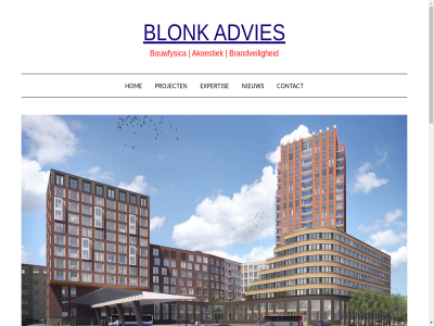 -29986404 06 2026 advies akoestiek b.v blonk bouwfysica brandveil contact erop expertis galm geluidisolatie gerard.blonk@blonkadvies.nl gevond help hom installatiegeluid lijkt media misschien mpg nieuw project social tel vind we zoek zoekt