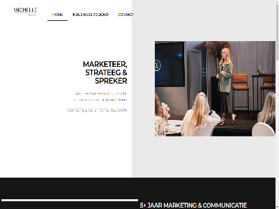 .. 2024 5 agency all binnenkort boek busines central communicatie contact copy copyright duik duurzam echt eerlijk effectief ervar event expert groei hart high hom inbusines inmiddel instagram jar jouw kortstond kundig lang langdur lat ler liefst liv market marketer merkbek michell michellevanlaar.nl michellevanlar mog naast nier podcast priscilla privacy realiser red reserved resultat right sam samenwerk snel spreker sta stat strateg strategieen succes succesvol termijn verbind vergrot verklar vernieuw waarin waarom waarvor we winstgev zovel