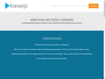 19 2005 2025 85 92 aanmeld aanpakt advies adviseur ai all anno begonn beher bent besluit bestan bestat blij blog brengt capaciteit contact content dag davey ding direct droomban eig energie erachter ervar extern geeft gekoz gerust gevalideerd hen hom inmiddel ins interesses jezelf jij jou jouw kaart ken kies4talent kiescoach kiesinzicht kiesreis kieswerk kieswijs kieswijsadvies kieswijsanalys kom krijgt kunt leuk lev ligg locaties master masterkeuz media motivatie nem ontdek ontwikkeld open opgevolgd ouder out past person plezier privacyverklar professionel profiel profielkeuz psychologisch reis reiz richting rol scholier serie siteeffect skip smit student studie studiekeuz studiekeuzetest studies talent talentontwikkel team test to toevertrouw traject uitgebreid vind vindt vrag war we websit welk werkhoud werkt wes wet wijs zodat