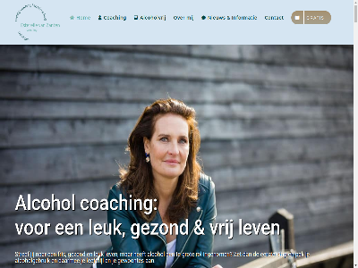 0031 01 02 03 04 2025 2026 53 6 73 76 90 aandacht aanler aanpak aanvaard aanwez academy achtergrond activiteit af afsprak afstand alcohol alcoholbreak alcoholcach alcoholcoach alcoholgebruik alcoholpauz alcoholproblem alcoholverslav alcoholvrij alcoholvrijer algehel all allemal allen almer amersfoort amsterdam ander anoniem antwoord app awar baarn bal balan be bedankt begeleid behal behoeft behoud beid bekijkt belangrijk beleid belevingswereld bent bepaald bereik beroepsopleid besliss best betekent bevind beweg bewust bied biedt bilthov blaricum blik blog bod borging brengt buit buitenaf bussum by central chris cirkel claudia coach coach/ervaringsdeskundige coaches coachfinder coaching coachingssessies coachvrag combinatie contact continu control cookies copyright crer cruijfiaan daarbij daardor daarenteg daarmee daarvor dank dankbar dankzij de december denk dient diepgang dietist ding direct directeur diver doel doelgericht doorbrek doorbrok drink druk dry duidelijk durf durv duurzam duwtj duwtjes e eac1 echt economie eemnes een eenvoud eenzam eerder eerst effect effectief eig eind element elsd emoties empowerment en en/of energie enorm enthousiasm ervar ervaringsdeskund ervor esterell eten evaluer faciliteit februari fijn focus fris ga gaandeweg gan geborgd gebracht gebruik gebruikt gedacht gedrag gedragspatron gedrev geeft gegev gekreg gekund gelijkwaard geluk gelukkiger gelukt gemak geschenk gesprek gestructureerd gevoel gevoelen gewenst gewon gewoont gewoontes geword gezond ggz glas goed gooi goois grag gratis groei grot hal hand happy hbo hebt helder help helpend hemel hen herstel het hierna hilversum hoeft hom hopelijk hotel houd hous huis huisarts hulp hulpvrag ibis iederen immer indien info@esterellevanzanten.nl informatie ingenom ingewikkeld inhoud inner inplann inspiratie inspirer instell intak integral invester invull inzicht january jezelf jij jou journalist jouw juist keert kenn kennis kent keuzes kiez kijk klas klik kliniek klinkt kom komt kort kracht