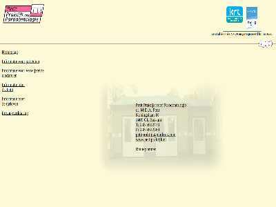 -6922369 -6922733 035 1405 16 bussum dr erkend f geregistreerd gl homepag informatie koningslan krt m.d.a nvvp parodontologie patient petit petitpraktijk@outlook.com praktijk privacyverklar routeplanner t tandarts tariev verwijz www.petitpraktijk.nl