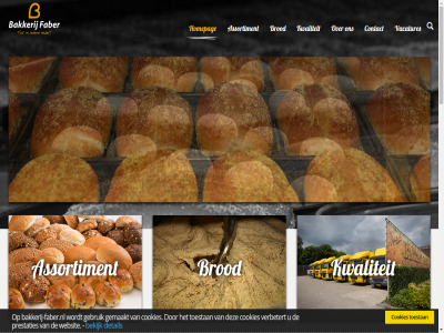 0528 114 15 1883 1960 1979 1988 1997 266751 7900 7906 aa ad all allen ambacht ambitie assortiment bak bakker bakkerij bakkerij-faber.nl bakkersproduct bakkersvak bakt banket bedrijf bedrijfsvoer begint begon begrip bekijk belevert bereid bestat bezoekadres biedt bijvoorbeeld binn biologisch blik boerenbrod brod broodsegment broodspecialiteit buitenland bundelt busbrod complet consument contact cookies daarnaast dag dagelijk dankzij de detail deur dezelfd diver draagt duidelijk duizend e e-mail echt eerlijk efficientie eig en faber flexibel fod format geautomatiseerd gebruik gedrev gegroeid geleverd gemaakt geopend georganiseerd geproefd gericht gezond ging go goed graf groei groeid groep group haagj heerlijk hel hierdor homepag hoogeven horecaconcept iederen info@bakkerij-faber.nl ingredient inmiddel interes jan jar kennelijk keuz klein kleinbrod koek kracht krachtenbundel kwaliteit kwaliteitsmerk label lang langzam le lekkerst lever liefd liefhebber ligg locaties maakt maatwerk mail market markt marktkram marktondernemer mat medewerker mee meerder mensenwerk mogelijk n nam nederland nem nieuw nodig onderscheid ontstat onz oog opkom oprichter oud overneemt pas passie perron platform postadres postbus prachtig prestaties privat product professionaliteit roggebrod rond schotelbrod schrijv sind smak spakenburg specialiteit spoedig stoepj streeft succes supermarkt t tijd tijden to to-go toekomst toekomstbestend toestan toonaangev toond trot vacatures vakman vandag vanuit vel vent verbetert verder verhal verkocht verkoopkanal verkop verschill vertrouwd via voedselveil volop vrag waarschijn waaruit war we websit wederom wel werd wij winkel z zelfstand zeshonderd zogenaamd zowel