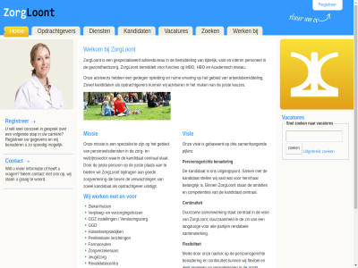 benader carrièr concret contact continuiteit dienst disclaimer drie farmaceut flexibiliteit gebaseerd gegeven gehandicaptenzorg gesprek ggd ggz grag hom huisartsenpraktijk informatie inricht instell jeugdzorg kandidat missie mogelijk nem onz opdrachtgever penitentiair persoonsgericht pijler privacy registrer revalidatiecentra samenhang snel spoedig stan stap statement thuiszorg uitgebreid vacatures verpleg verslavingszorg verzorgingshuiz visie volgend vrag welkom werk wij wilt woord ziekenhuiz zoek zorgloont zorgverzekerar