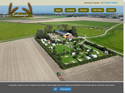 +31 -391918 0 1 10 117 2 2025 25 28 3 4506 800 aangeslot aantrekkingskracht aanvrag aanwez aardappel afslag akkerbouwbedrijf ampèr avg bad bedraagt begeleid beher bekend belev belgie beschik bezoek bied biet bijvoorbeeld bresken brugg cadzand cadzand-bad cadzand-dorp camper camping contact contactgegeven daarvor dacht dichtbij dolfinarium dorp duin e echt eed elk elkar ene enkel etc fam fiet fiets fietsliefhebber fietsmog foto foto-video gast gebruik geleg gemaakt geniet genoeg gent geopend geteeld gewass gran graszad gratis grenz grot ha haaientand hart hav heerlijk heul hom hond hooglander hoogseizoen info@minicampingkoolswegje.nl jachthav jar kant kijk kinder kindvriend km knok kol kom komt kools-heul koolsweg koolswegj kunt kust landbouwgewass landschap lang leaflet leeshoek les ligg ligt lod maart machines mak menu meter mi mid middenterrein minder minicamp minut misschien mj mj-webdesign modern moeit mogelijk moment mooi naast natuurreservat navigatiemenu nieuw nieuwvliet nl o.a ok oktober omgev onderweg onz openstreetmap overal panorama pierewiet plaats plat prachtig prijs privacy privacybeleid privacyverklar realisatie recreatieruimt rond ruim ruimt rust rustig sanitairgebouw schot seizoenplaats sfer sind slechtweervoorzien sluis speelboerderij speelmog speelplezier spelend spelletjes stan stat stevig strand strandliefhebber stroomaansluit t tariev tel terrein tocht toegestan toversluis trek tuss tv uien vakantie vel ver verschill vertoev victoriadoolhof video vier vlaander vlakbij vlam voldoend voor/na- voorseizoenplat waard waaronder wandel wandelgebied wanner war watersport we webdesign weg wel welkom wer westerscheld wifi wij zee zeeland zeeuw zeeuws-vlaander zeeuws-vlam zeker zicht ziet zit zoal zoek zuidwestenwind zwin