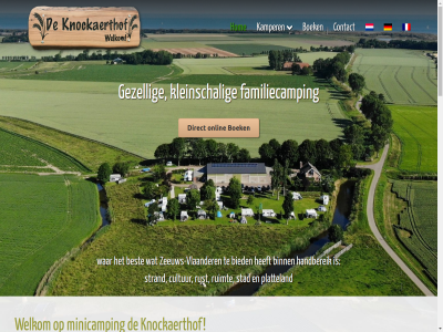 +31 0 1 117 1990 2 30 391802 4506 5a aanbod aangeslot achterland adres afstand algemen alix allemal allereerst avontur belev bent beslot besluit best bied binn boek boerderij bourgondisch brugg buurt cadzand camping camping@deknockaerthof.nl complet contact contactgegeven cornelis crer cultur datg direct dorp draadlos e faciliteit familial familie familieboerderij familiecamp filmpjes foto fran gan gat gent gezell goed gratis groet handbereik historisch hn hom hop houd indruk internet jar jozien juist kampeerder kamper kilometer klein kleinschal km knockaert knockaerthof knokkertweg kunt land lat later leaflet les lev levensstijl ligt logeert lonk mak meegeniet mi mid middelburg minicamp mj mj-webdesign mog musea nabij nam natur natuurgebied natuurreservat nederland nem nieuw nieuw-zeeland noemer omgev omringd onlin ontdek ontdekt ontmoet onz openstreetmap overal overgot par pedaalslag person peter pierr platteland plek polder prober product proev realisatie regional reis ruimt rust rustig s sam sfer soort sprak stad sted strand strek stukj t toe touch uitrust uniek vanuit ver verblijft verkenn verwelkom verwelkomd vlaander vlam voeg volg voort vrouw waant war warm webdesign websit welkom wij woord zee zeeland zeeuw zeeuws-vlaander zet ziel zoek zon zovel zowel