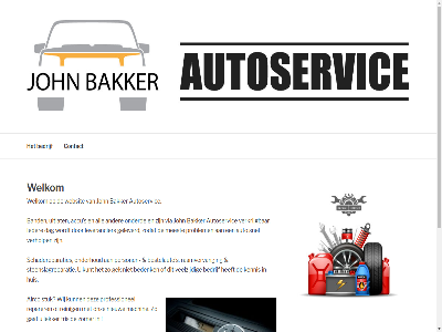 -23 06 2026 29 46 85 accu airco all auteursrecht auto autoservic bakker band bedenk bedrijf bel bestelauto contact dag fashify fris frt gat gek geleverd gerust huis ieder informatie informer inhoud john kennis kom kunt lang lat lekker leverancier machin meest mogelijk nieuw onderdel onderhoud onz person problem professionel raamvervang recht reinig reparer s schadereparaties snel spring steenslagreparatie stuk telefoonnummer thema uitlat veelzijd verholp verkrijg via voorbehoud vrijblijv websit welkom wij zodat zomer