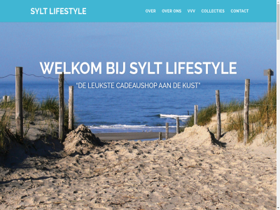 -1 -12 0224 10.00 11 12 16 16.00 17.00 1759 1e 2007 2026 21 23 24 31 5 58 activiteit all avontur b belev bent best binn cadeaushop callantsog camping collecties contact dag december design dinsdag dorpsplein een elk fiet folder geniet geopend gerust geslot gezell gn grafisch hart heerlijk horeca hotel huisj hulp hur ieder info@syltlifestyle.nl informatie informatiepunt jar jong kerstdag kerstvakantie kom kunt kust leuk leukst lifestyl lifestyleshop mak mooi mooist nas natur nieuw nieuwjaarsdag noordzeestrand o.a omgev ontwerp onz oud plat prachtig reserver ruim sind sluit spannend sylt t/m terecht uitzonder uur vakantie vel verkop verrass verzend vvv vvv-informatiepunt wandelgebied wandelkaart war we weekendj weg welkom wer wij wil wilt winkel