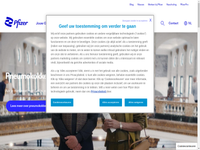 0800 1 15 1737 2024 2025 2026 22 6334636 aandacht aangekondigd aanmeld accepter actief all allianc analytisch antwoord apotheker april arts avontur behandel bel beleid bent bereik bescherm beteken betekent beter bijvoorbeeld bijwerk biotechnologisch blijdschap blog brochur carrièr contact cookies cookievoorkeur corporat dag dankzij diagnos document doorbrak doorgan dosis economisch eind essentiel ethiopie ez ga gan gavi gebruik gebruiksvoorwaard gef geleverd geneesmiddel genez gericht gezond gister goed gratis hart hel help hieronder hierop holmes hoofdstuk iconisch ieder immunisatieprogramma infectieziekt informatie inkomensland internetadres inwoner jouw kanker kaptein keihard kinder kost krijg kwaliteit kwam laatst lag lage-inkomensland langer langverwacht les lev leven levensverhal maakt magazin mak marc market medinfo medisch meld mens miljardst ministerie morg naschol national nederland new nieuw nieuwsbrief nik nld oktober omgan onderzoek onlin ontdek ontstekingsziekt ontvang ontwikkel onz pagina patient patientenleven pcv pfizer pfizer.nl pfizerpro pneumokok pneumokokkenconjugaatvaccin pneumokokkenvaccin pneumokokkenziekt positiviteit pp pp-unp-nld precies privacybeleid privacyverklar prober recht samenwerk schrijf sector sherlock special specialist speurneus sprong stat sterk the toekomstvisie toestemm uitsluit unp vaccin vandag verander verbeter verbeterd verder verhal vermeld via visie vol voorbehoud voorkom voornemen vooruitzicht vorig vrag waarom we websit weiger wek werk wet wij wilt www.pfizer.nl www.pfizermedicalinformation.nl x york zak zeldzam ziekt zoal zoek zorg zorgverlener zorgzaam-pagina zorgzam zovel zwalkend
