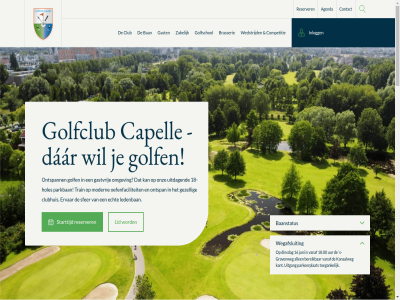 010 06 1 11 15 16 18 18.00 1e 2 2026 21 22 25 2905 2e 3 311 33 337 44 46 9 afwissel agenda algemen all allen augustus baanstatus ban bent bereik biedt bijzonder blijv brasserie bronn capell certificat challeng chipping club clubgevoel clubhuis clubkampioenschapp competitie competitief contact cup dagelijk dar den dinsdag doe driving dunico echt een eerst elkar environment erkend ervar familie flight gast gastspeler gastvrij gecertificeerd gegeven geniet geo gezell golf golfban golfclub golfer golfplezier golfschol gravenweg gren groen handicart hel help hoger holes hoogt iederen ijssel info@golfclubcapelle.nl inlogg international jar jeugdcommissie juni kanaalweg kant klik laatst lb ledenban leuk lid lidmaatschapp ligt maakt maand maandag mail mailadres mee mid milieu milieukeurmerk modern natur nieuw niveau oas oefenfaciliteit omgan omgev onbeperkt ontspan ontspann ontwikkel onz opwarm organization parkban parkeerplat per prijs privacy professional putting qualify rand randstad rang reclam recreatief reserved reserver right rond rondj rotterdam rout ruim s s-gravenweg samenvoeg schol senior sfer solheim spel sportiviteit start starttijd sterk summer swing swingend t/m toegank toegestan topkwaliteit trackman train trolley uitdag uitgang uitgereikt updates uur vanaf verfijn verklar verplicht verwerkt volg volgen volgend voorwaard vriend webdesign websites wedstrijd wegafsluit wel wilt zakelijk zoekt zomer zomergren zomertes zorgvuld